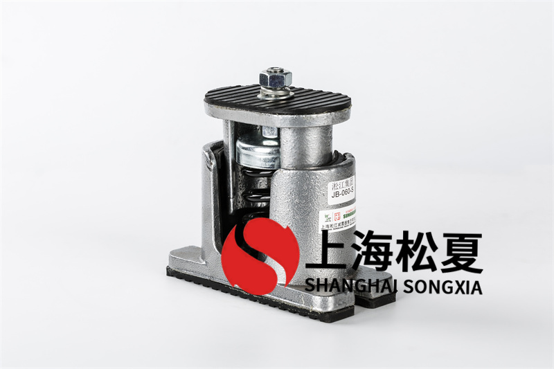 變壓器減震器噪音處理方法有哪些？