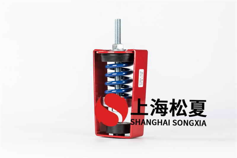 柴油發(fā)電機(jī)組減震器扭轉(zhuǎn)振動計算和分析